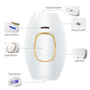 EPI 2.0 epilatore IPL ALVEO Milano