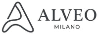 Alveo Milano