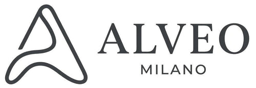ALVEO Milano EPI 2.0