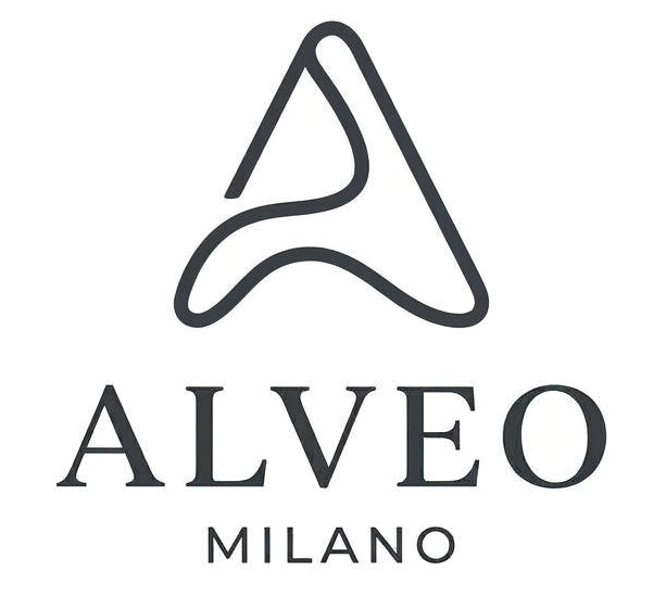 ALVEO Milano EPI 2.0
